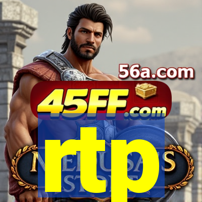 rtp-pg soft games